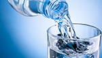 Traitement de l'eau à La Genetouze : Osmoseur, Suppresseur, Pompe doseuse, Filtre, Adoucisseur